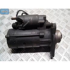 starter for IVECO Stralis 2007> trekkvogn
