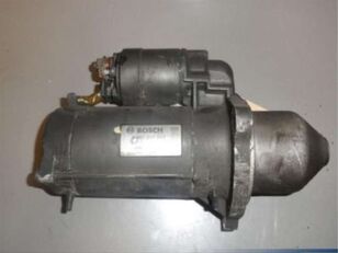 Bosch 24V AELD 021 0001231017 starter for DAF lastebil