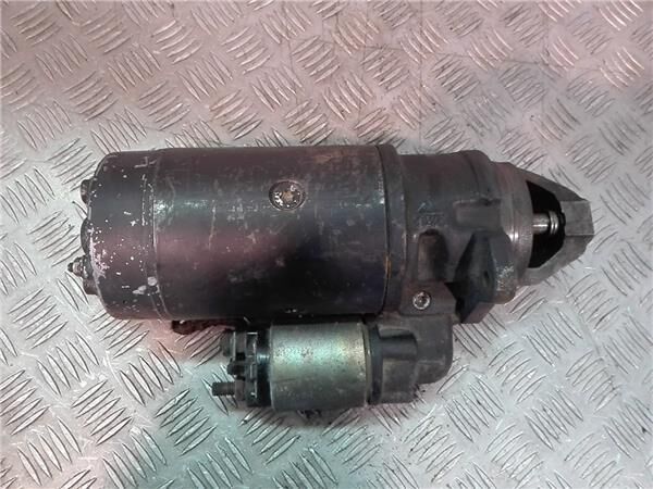 Bosch Motor Arranque Nissan 23300-9X800 starter for Nissan lastebil