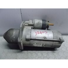 starter for IVECO EUROCARGO TECTOR lastebil