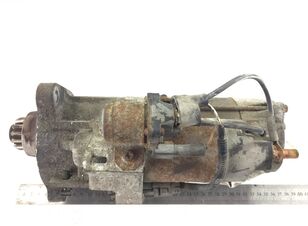 Mitsubishi TGS 26.480 (01.07-) M009T83071 starter for MAN TGL, TGM, TGS, TGX (2005-2021) trekkvogn