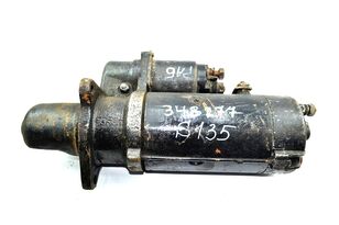 BOSCH (1332903 571426) starter for SCANIA 4-series 94/114/124/144/164 (1995-2004) lastebil