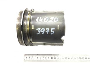 Scania 4-series 114 (01.95-12.04) 99496600 0616900 stempel for Scania 4-series (1995-2006) trekkvogn