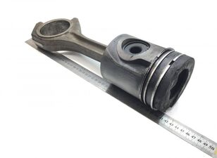 VOLVO (01.98-12.01) stempel for VOLVO FM7/FM9/FM10/FM12/FL/FLC (1998-2005) trekkvogn