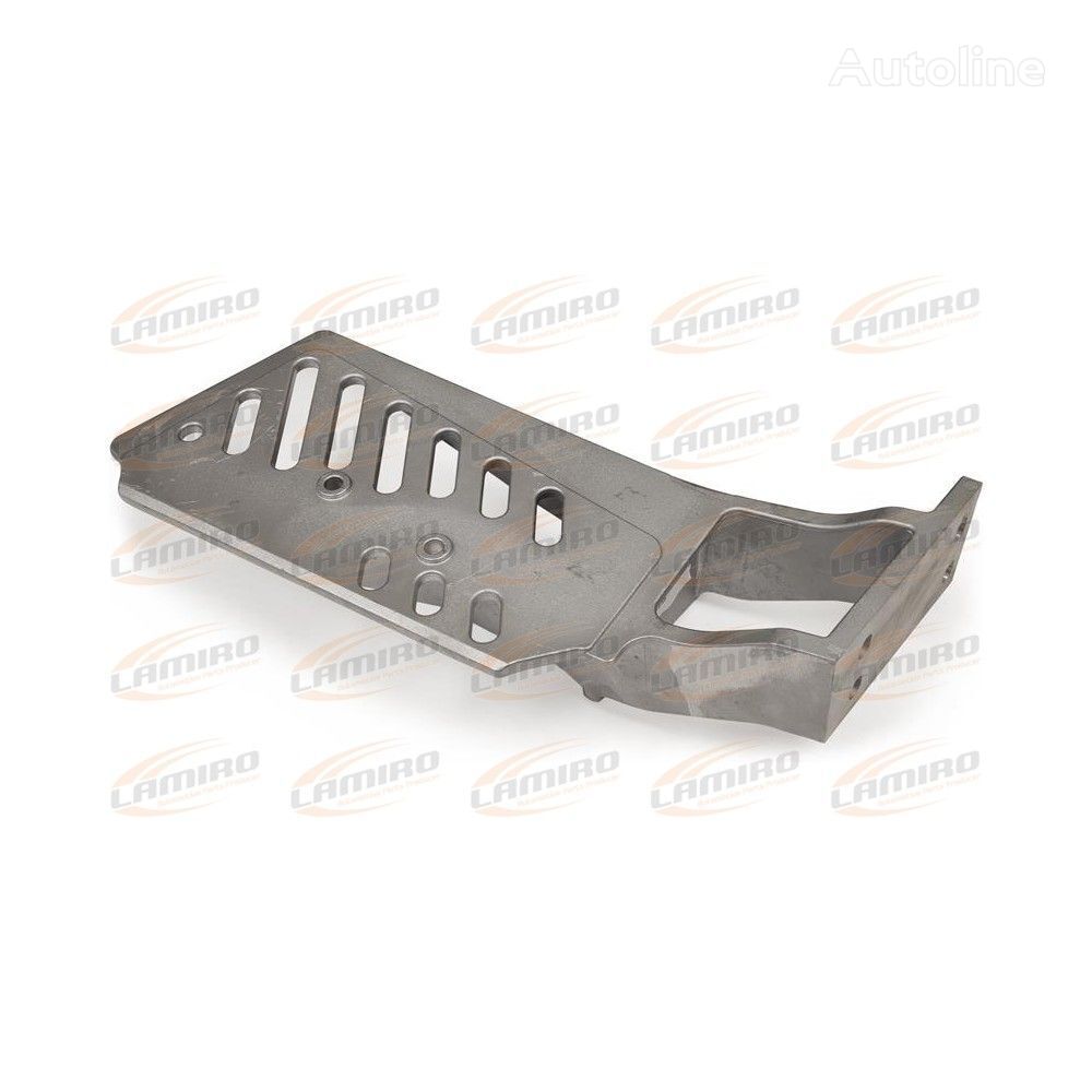 DAF LF55 FOOTSTEP SUPPORT RIGHT stigtrinn for DAF Replacement parts for LF (2001-2012) lastebil