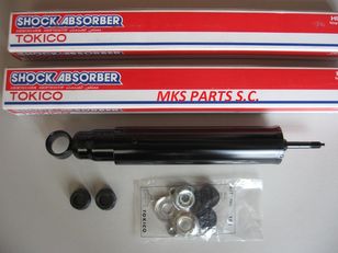 Mitsubishi - FRONT SHOCK ABSORBER/SUSPENSION - støtdemper for Mitsubishi FUSO CANTER - PRZÓD lastebil