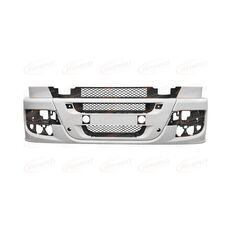 IVECO STRALIS AS 07- FRONT BUMPER støtfanger for IVECO Replacement parts for STRALIS AS (ver. III) 2013- Hi-Way lastebil