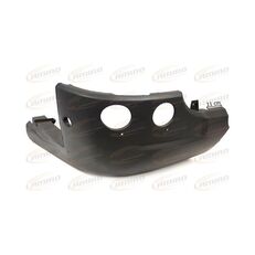 Scania 6 2010- FRONT BUMPER RIGHT (wide spacing) støtfanger for Scania Replacement parts for SERIES 6 (2010-2017) lastebil