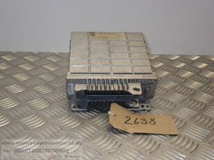BOSCH ZF Gearbox ECU (0260001009) styreenhet for SCANIA lastebil