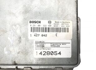 Bosch 4-series 144 (01.95-12.04) 0281001332 styreenhet for Scania 4-series (1995-2006) trekkvogn