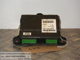 ECS ECU 20503187-P04 styreenhet for Volvo lastebil