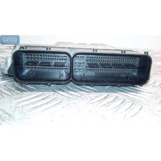 styreenhet for FIAT Doblo' 2005>2009 bil