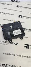 IVECO STRALIS EURO6 comfort module BSI, BSM, ECU control unit 58019069 styreenhet for IVECO IVECO STRALIS EURO6 comfort module BSI, BSM, ECU control unit 5801906925, 5801577595, 5801699841, 10R040933 trekkvogn