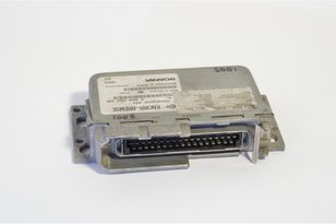 KNORR-BREMSE SUSPENSION Control Unit (O504004109) styreenhet for lastebil