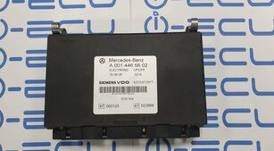 Mercedes-Benz A0014465602 styreenhet for Mercedes-Benz lastebil