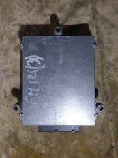 VOLVO (2472) styreenhet for VOLVO FM trekkvogn