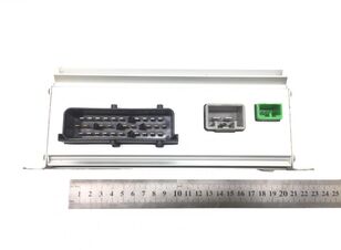 VOLVO B12B (01.97-12.11) styreenhet for VOLVO B6/B7/B9/B10/B12/8500/8700/9700/9900 bus (1995-) buss
