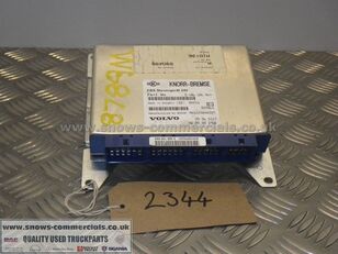 VOLVO EBS ECU (20565117) styreenhet for VOLVO FM12 2004 lastebil