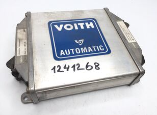 Voith B10B (01.78-12.01) 9522704 70320418 styreenhet for Volvo B6, B7, B9, B10, B12 bus (1978-2011) buss