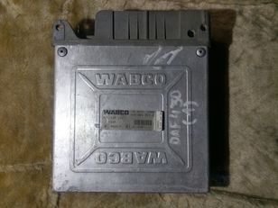 WABCO (4460040640) styreenhet for trekkvogn