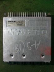 WABCO EPB 4S/4M (4461300500) styreenhet for MERCEDES-BENZ ACTROS trekkvogn