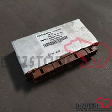 Calculator vdo | ksm (81258167009) styreenhet for MAN TGX trekkvogn