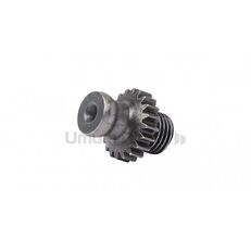 Cam Ring Screw 7123-308 suspensjon - annen reservedel for Ford lastebil