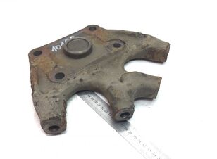 Reaction rod rear axle suspensjon - annen reservedel for VOLVO B6/B7/B9/B10/B12/8500/8700/9700/9900 bus (1995-) buss