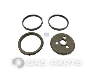 DT Spare Parts synkroniseringsring for DAF lastebil