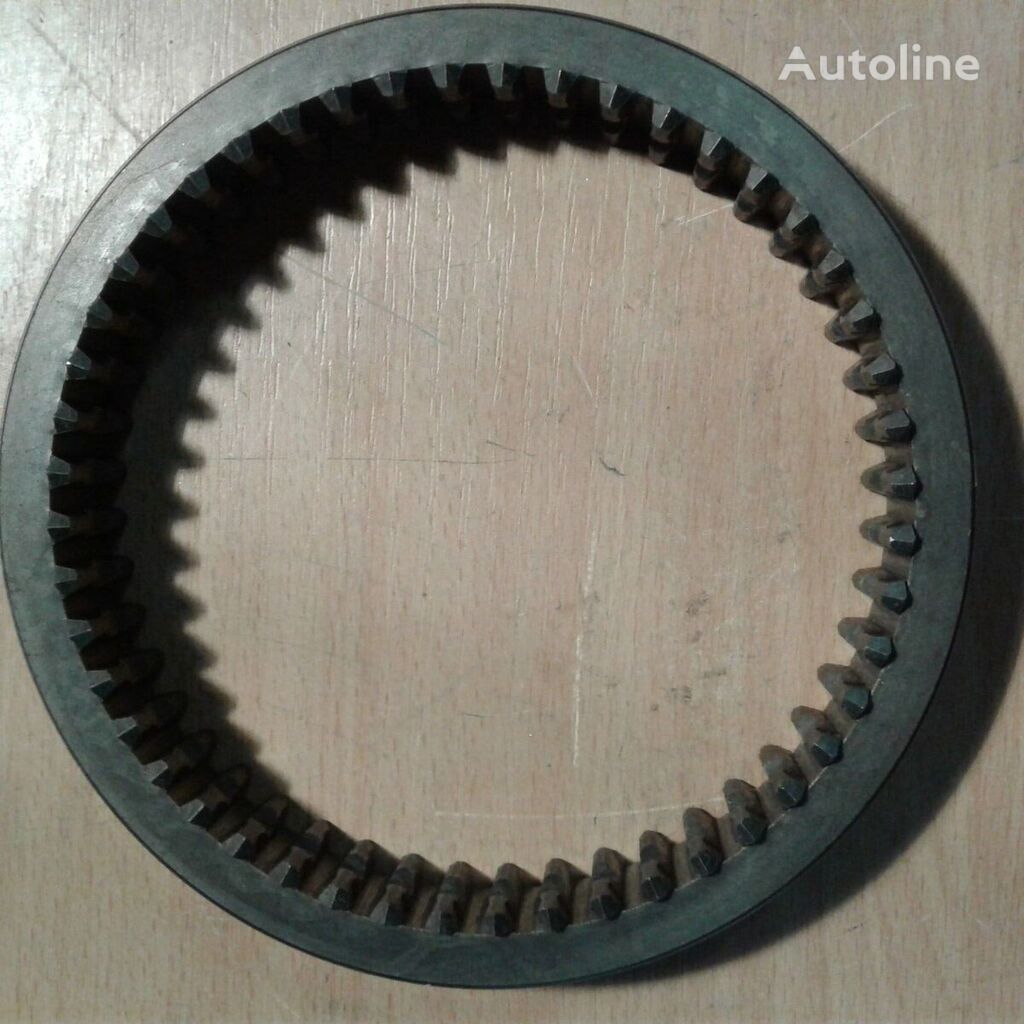 IVECO 8870651 synkroniseringsring for lastebil