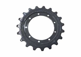 sprocket excavator Hyundai tannhjul for Hyundai R290