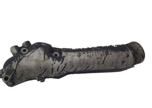 (A5412010031) termostathus for MERCEDES-BENZ ACTROS MP1 trekkvogn