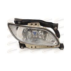 DAF XF 106 HALOGEN RIGHT 1835885 tåkelys for DAF Replacement parts for XF106 (2017-) lastebil