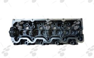 ny 1110154121 (107930) topplokk for TOYOTA LAND ROVER 2.5 TD personbil
