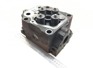 topplokk for MERCEDES-BENZ Actros MP2/MP3 (2002-2011) trekkvogn