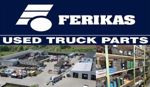 (4521641) turbokompressor for VOLVO FH12 trekkvogn