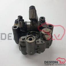 (1875605) ventilvippearm for DAF XF105 trekkvogn