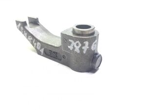MAN Valve Bridge ventilvippearm for MAN TGX (2007-) trekkvogn