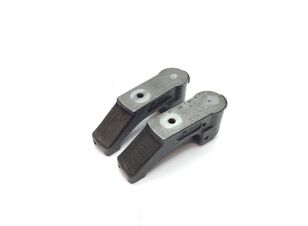 Valve Bridge ventilvippearm for MAN TGX (2007-) trekkvogn