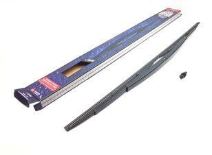 ny Wiper Blade viskerblad for trekkvogn