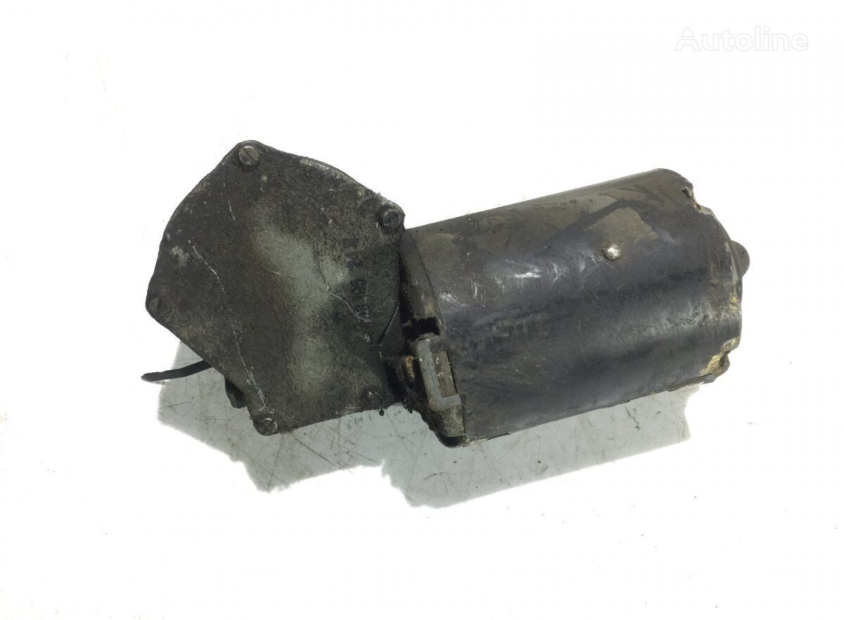 Valeo B9M (01.82-12.96) 0390442404 viskermotor for Volvo B6, B7, B9, B10, B12 bus (1978-2006) buss