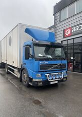 Volvo FM7.290 skapbil