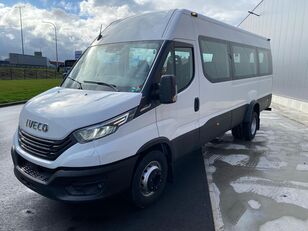 IVECO Daily skolebuss