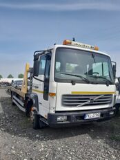 Volvo FL6 12 tauebil