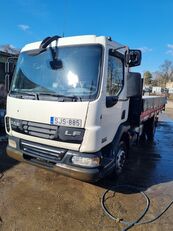 DAF LF 45 tippbil