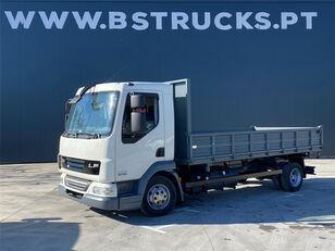 DAF LF 45 180 tippbil