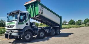 Renault KERAX 520 tippbil