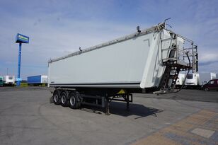 Schmitz Cargobull SCB*S3D tippsemitrailer