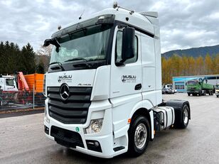 Mercedes-Benz Actros 1845  trekkvogn