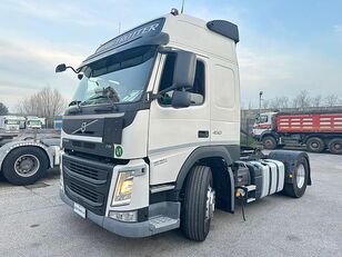 Volvo FM 450 trekkvogn